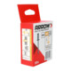 Arrow Rivet aveugle
