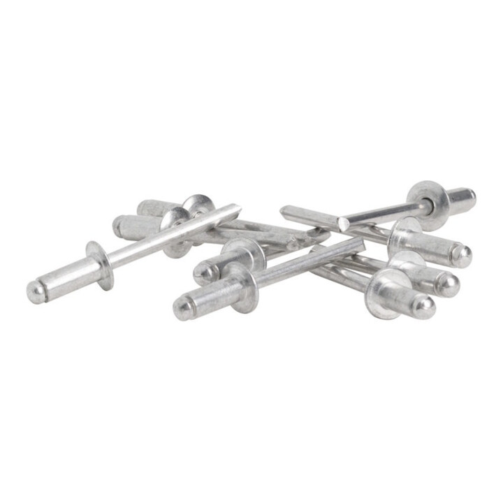 Arrow Rivet aveugle