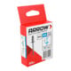 Arrow Rivet aveugle