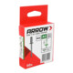 Arrow Rivet aveugle