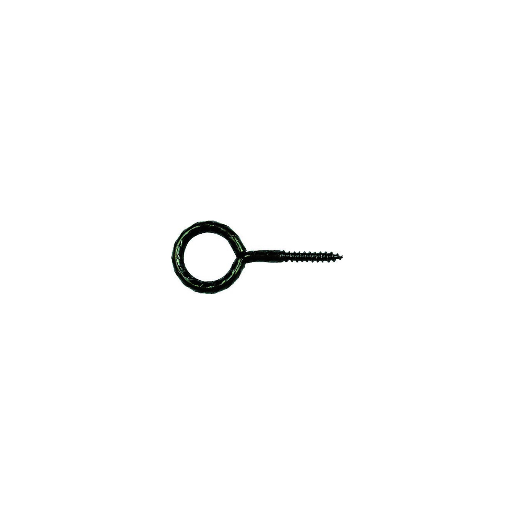 Art. 1 Ringschraube 1R/20x 10 ; Hermann Lohmann