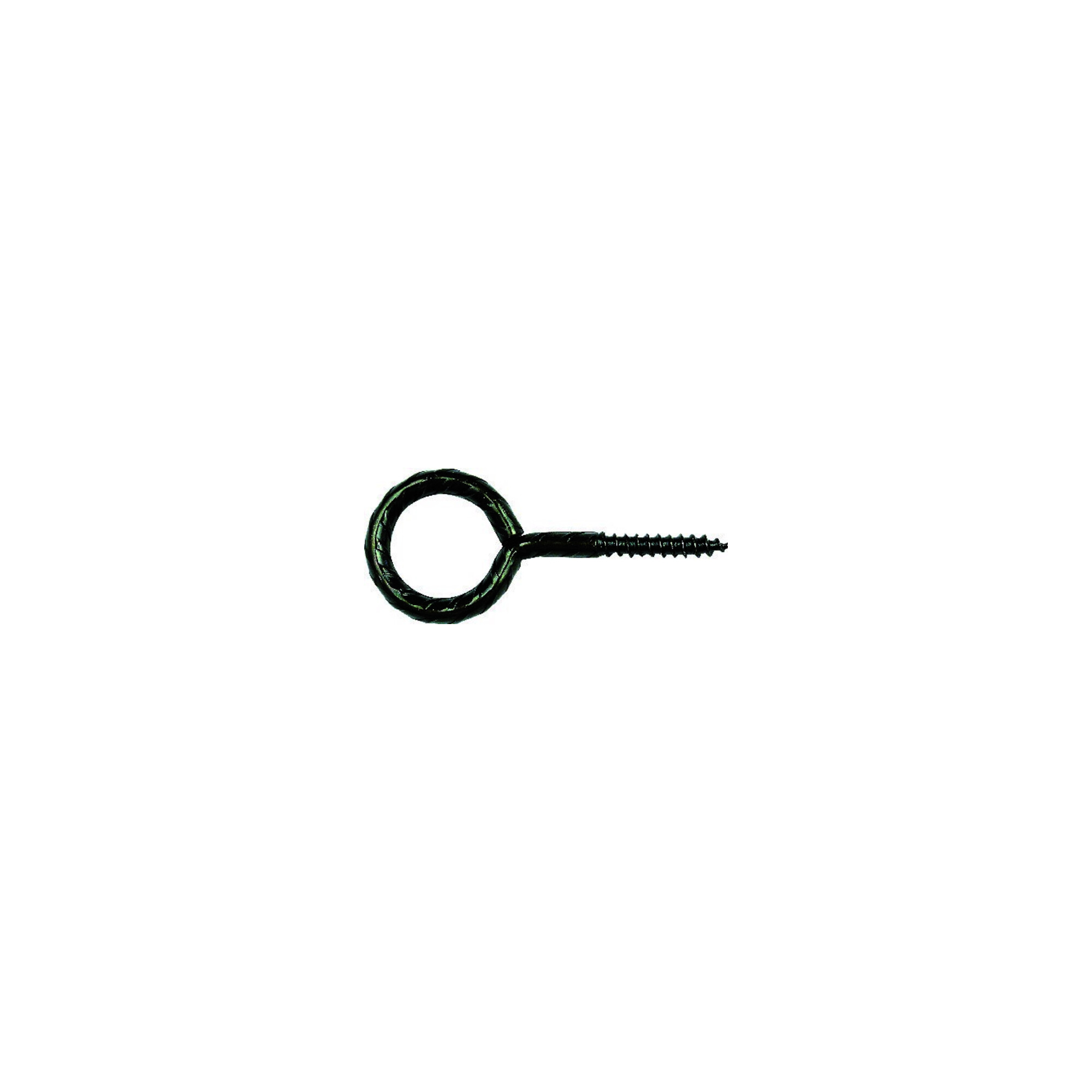 Art. 1 Ringschraube 1R/40x 20 ; Hermann Lohmann