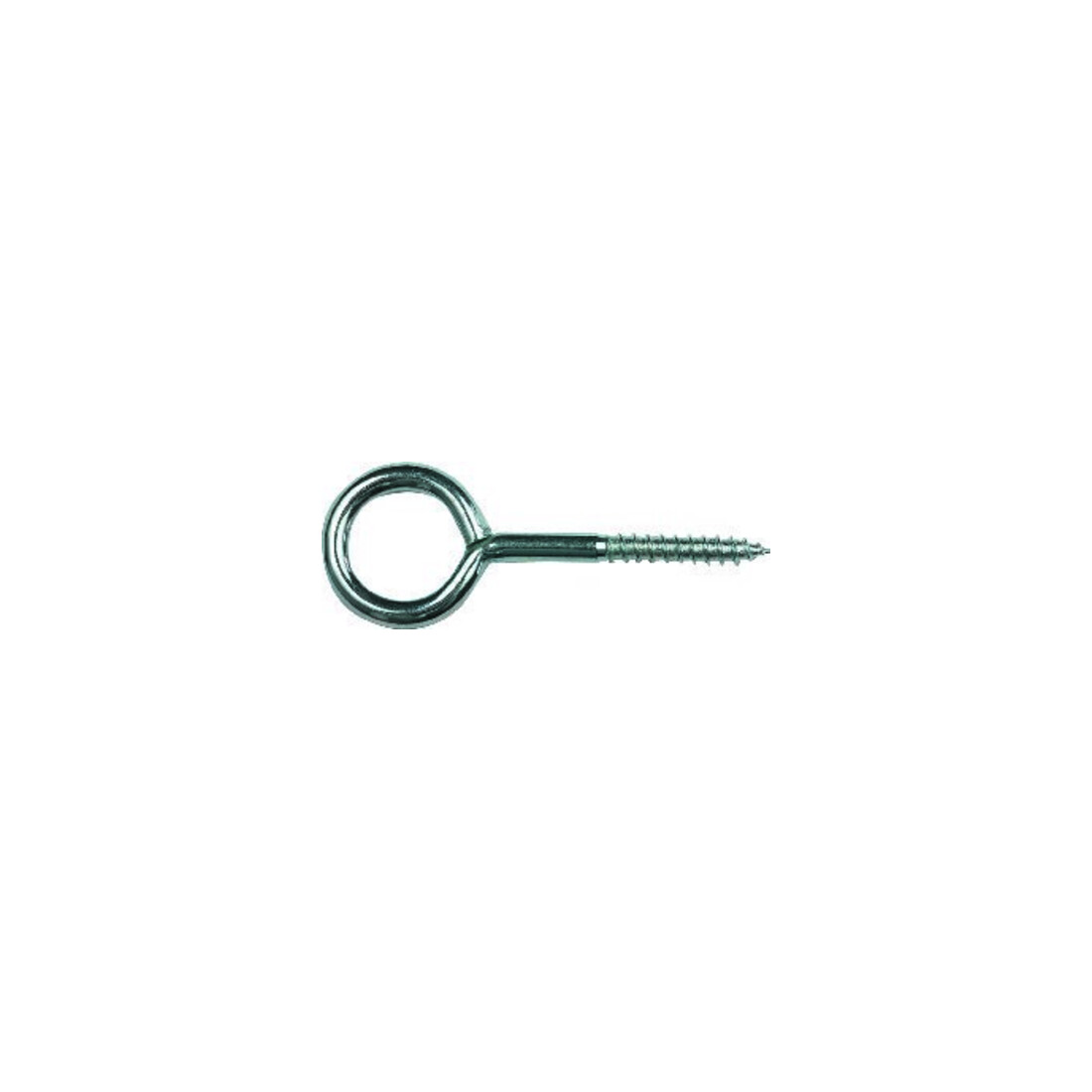 Art. 1 Ringschraube zn 1/ 6x 3