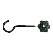 Art.14R Ampoule avec Rosace 14RS/100x5,5