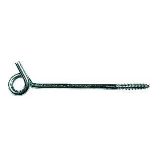 Art.18 Deckenhaken gew. zn 18/120x8,8