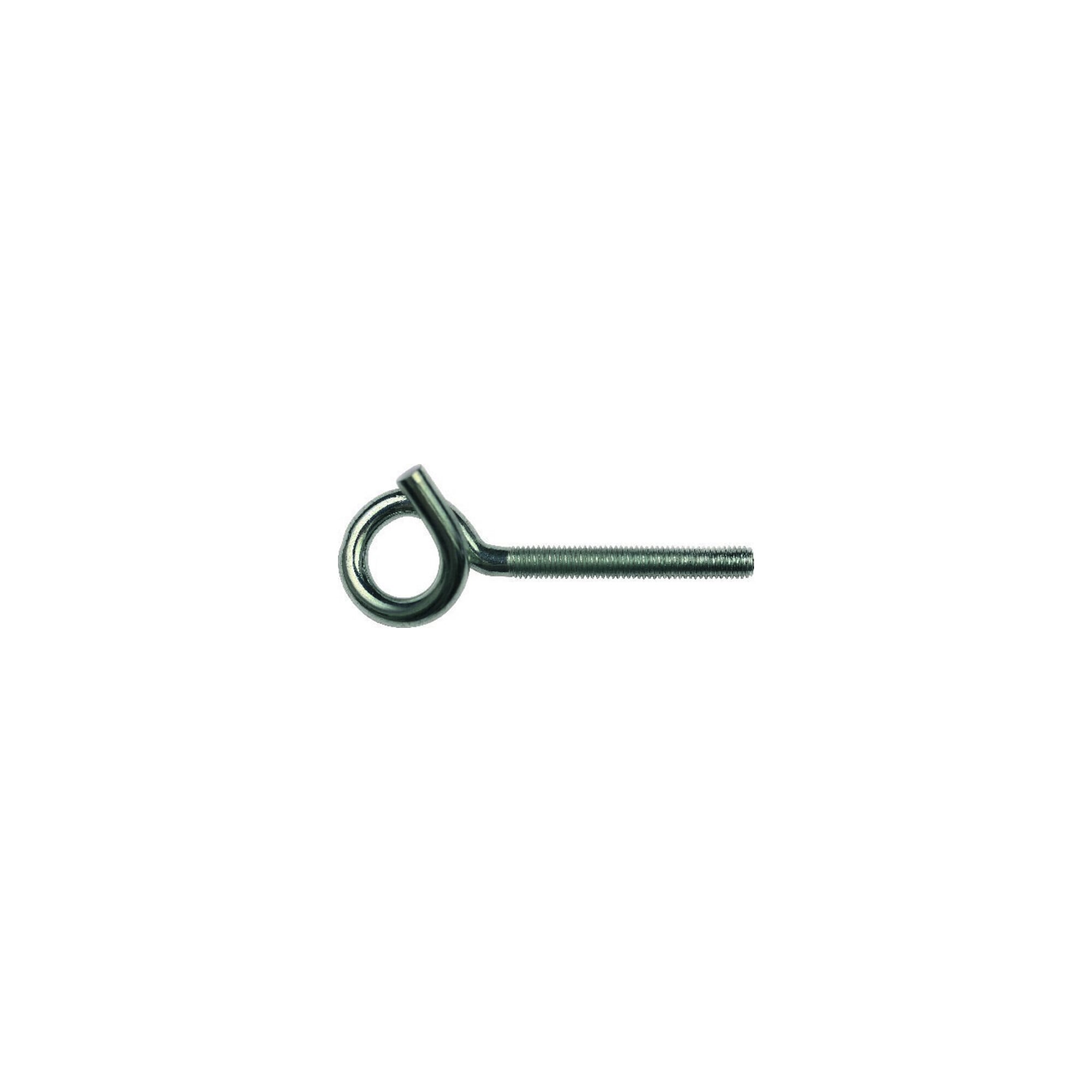 Art.18 Deckenhaken gew. zn 18E/M 6x 60 ; Hermann Lohmann
