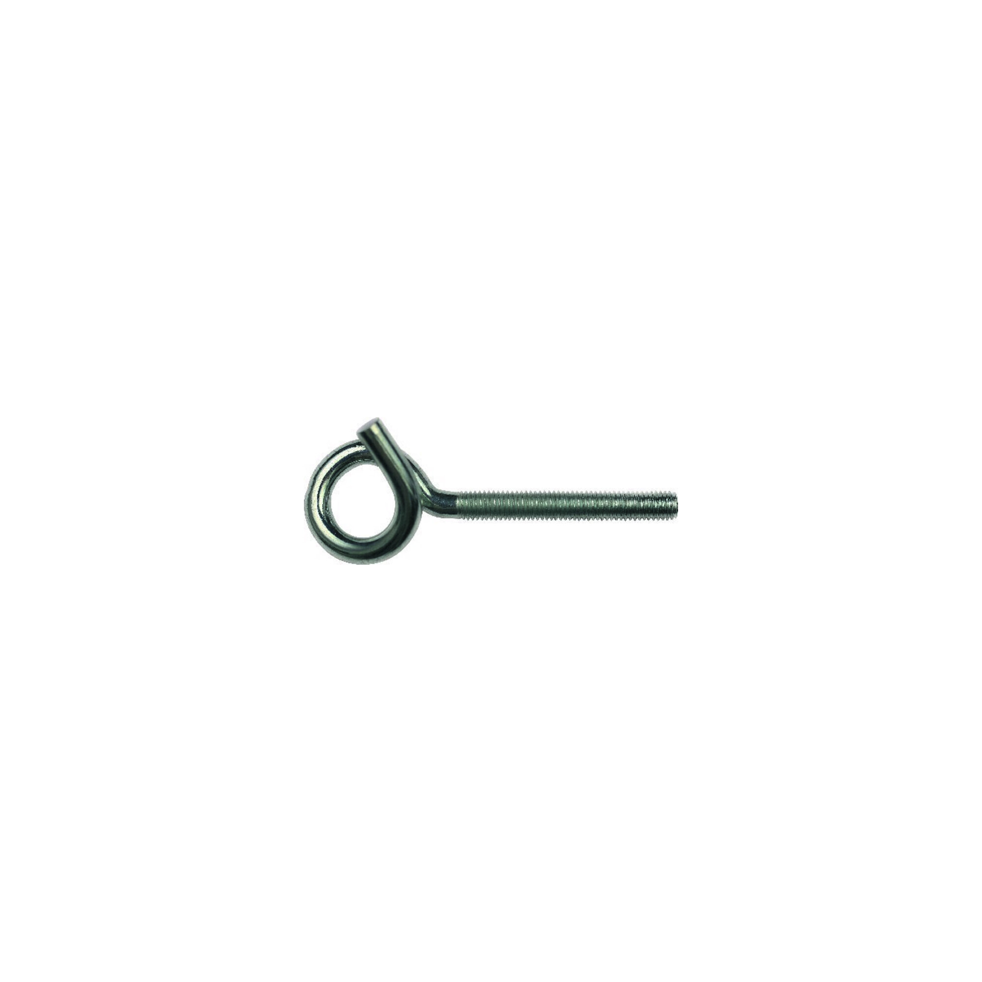 Art.18 Deckenhaken gew. zn 18E/M10x140 ; Hermann Lohmann