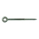 Art.21 Vis à rouleau zn 21/120-1