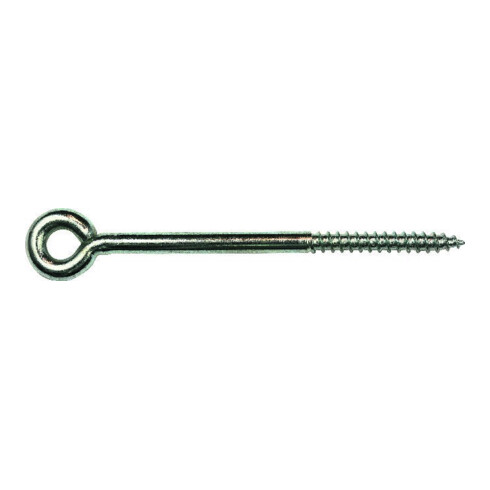 Art.21 Vis à rouleau zn 21/120