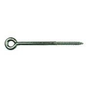 Art.21 Vis à rouleau zn 21/80