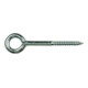 Art.22 Vis pour échafaudage zn 22S/350x23,5x12,0-1