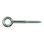 Art.22 Vis pour échafaudage zn 22S/350x23,5x12,0