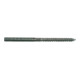 Art.24 Vis de fixation zn 24/M 8x 50x7,0-1