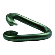 Art.46 Maillons rapides V2A 46/40