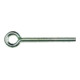 Art.48 Anneau à vis V2A 48/M 5x 20-1
