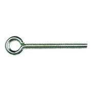 Art.48 Anneau à vis V2A 48/M 6x 40