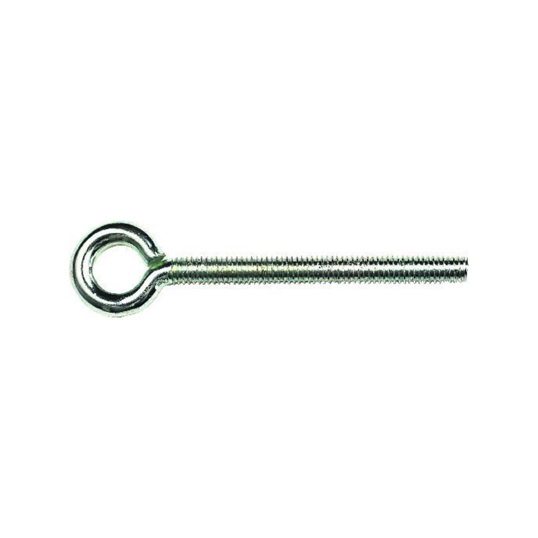 Art.48 Anneau à vis V2A 48/M 6x20