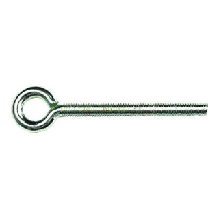 Art.48 Rings de levage V2A 48/M 5x 30