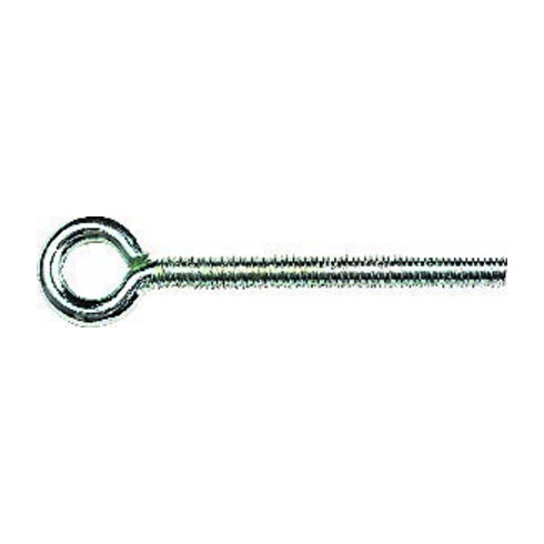 Art.48 Ringschraube zn 48/M 8x 60