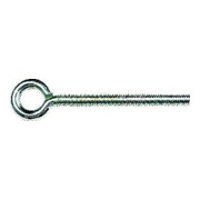 Art.48 Ringschraube zn 48/M 8x40