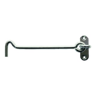 Art.57 Sturmhaken Plat. zn 57/100x5,8