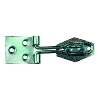 Art.67 Überfallen u. Ösen zn 67/61x140