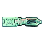 Art.70 Protection de sécurité zn 70/120