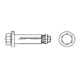 ART 82031 LINDAPTER-Hollo-Bolt St./8.8 HB 08-Größe 2 feuerverzinkt S