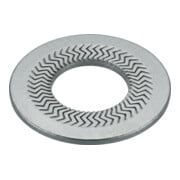 product.name