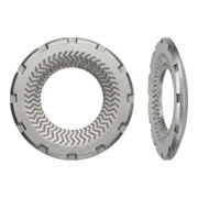 product.name