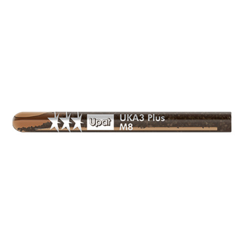 ART 88720 Cartouches UPAT UKA 3 PLUS