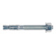 ART 88764 UPAT-IMC Express Anchor St. Zn 10/ 05/ 71 K m. Agrément ETA S
