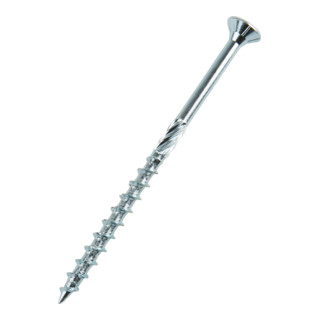 product.name