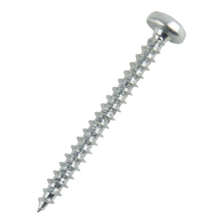 product.name
