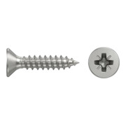 product.name