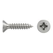 product.name