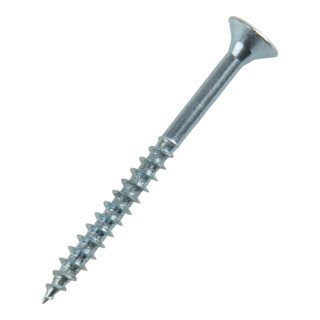product.name