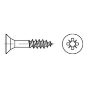 product.name