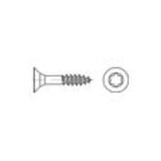 product.name