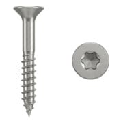 product.name