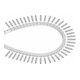 ART 89150 Schnellbauschraube gegurtet St. 3,9 x 25 -H phosphatiert FS