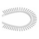 ART 89150 Schnellbauschraube gegurtet-H phosphatiert FS 8150-1