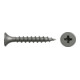 ART 89150 Schnellbauschraube Stahl 4,2 x 65 -H phosphatiert FS