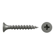 ART 89150 Schnellbauschraube Stahl H phosphatiert FS-1