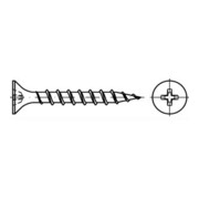 ART 89150 Schnellbauschraube Stahl H phosphatiert FS-3