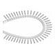 ART 89151 Schnellbauschraube gegurtet St. 3,9 x 25 -H phosphatiert FS