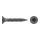 ART 89151 Schnellbauschraube Stahl 4,2 x 65 -H phosphatiert FS