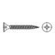 ART 89151 Schnellbauschraube Stahl 4,2 x 65 -H phosphatiert FS