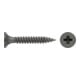 ART 89151 Schnellbauschraube Stahl 4,2 x 75 -H phosphatiert FK