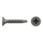 ART 89152 Schnellbauschraube Stahl phosphatiert FS-1